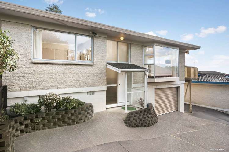 2/139a Mokoia Road Birkenhead_14