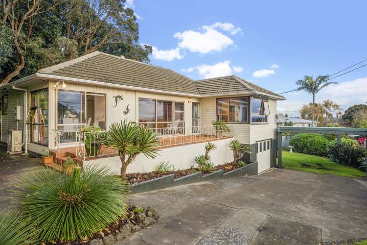 19 Pikitea Road Mangere Bridge_14