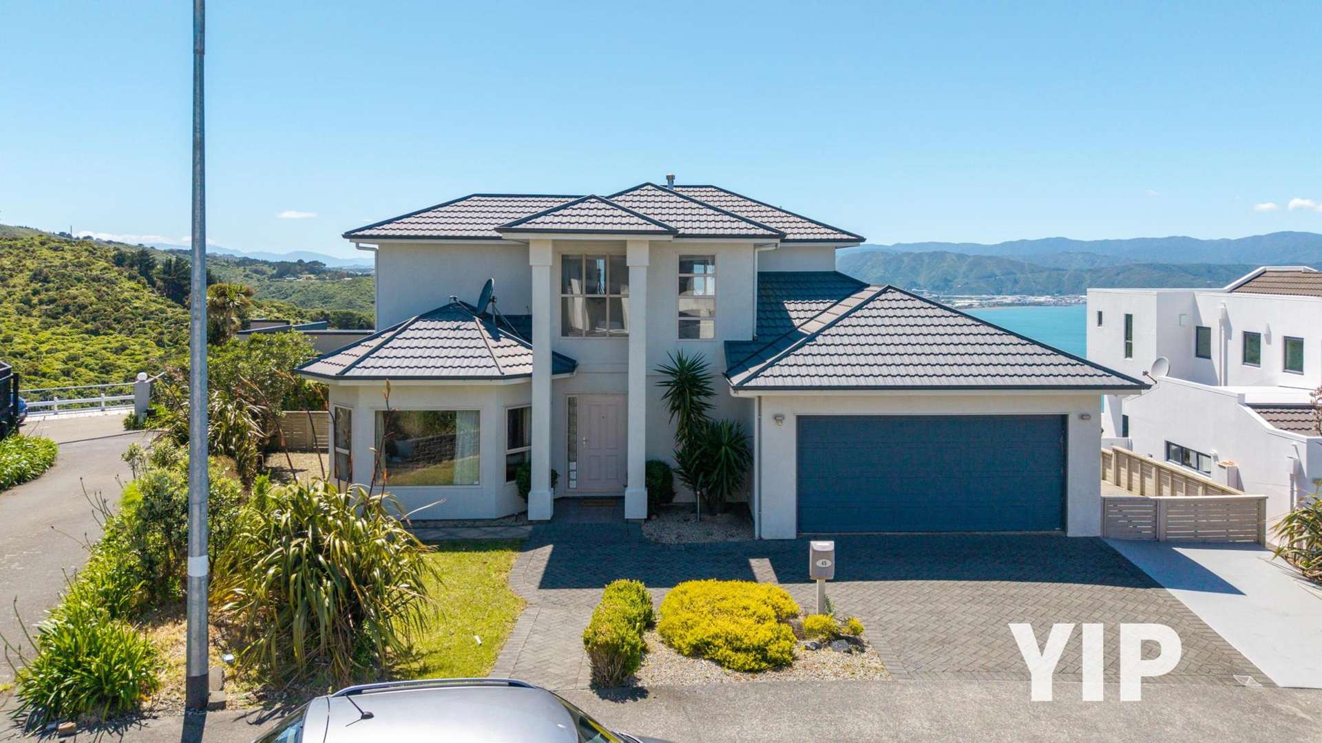 45 Tamworth Crescent Newlands_0