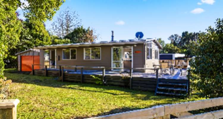 13 Rangiwhero Street_0
