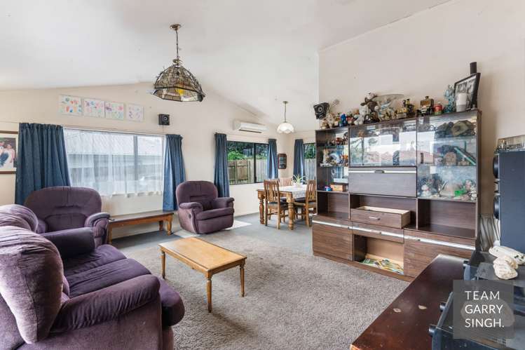 3 Wai Iti Place Clendon Park_3