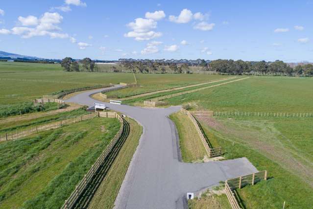 11 Tirohanga Lane Aorangi_3