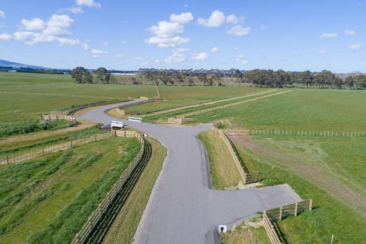 11 Tirohanga Lane Aorangi_3