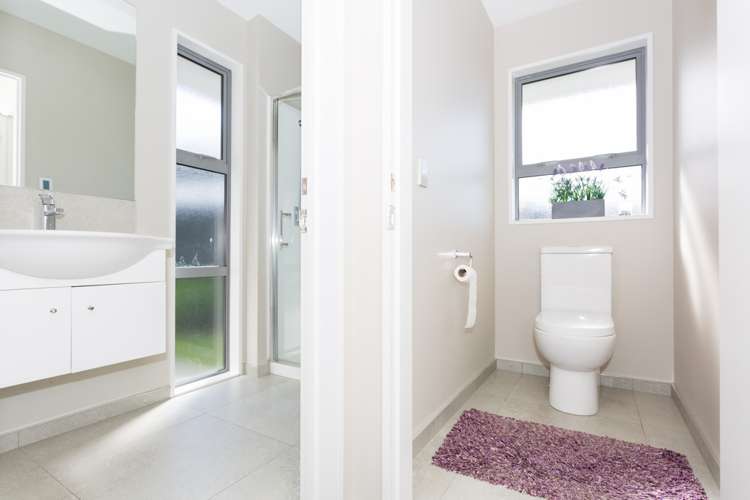 18 Nacelle Road Wigram_2