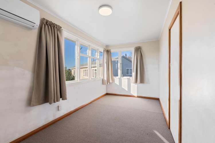 8-10 Dix Crescent Riversdale_18