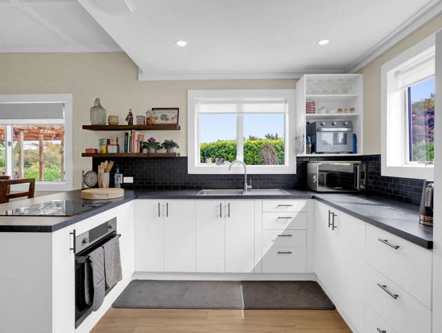 93 Gibson Lane Te Awamutu_4