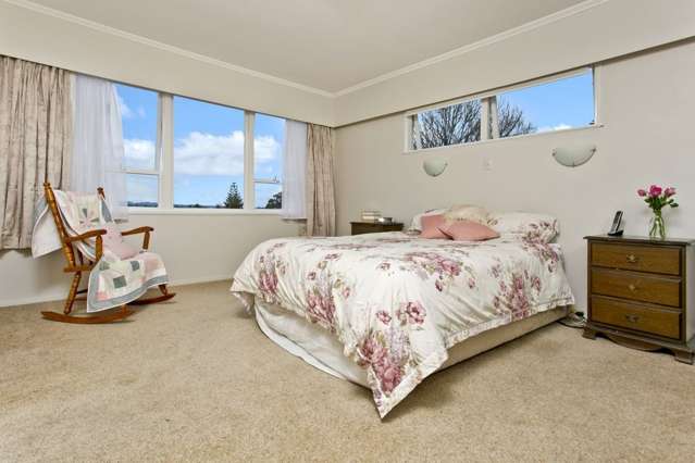 24 Brunton Place Glenfield_4