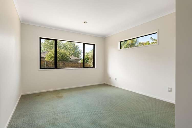 5 Quail Court Pyes Pa_20