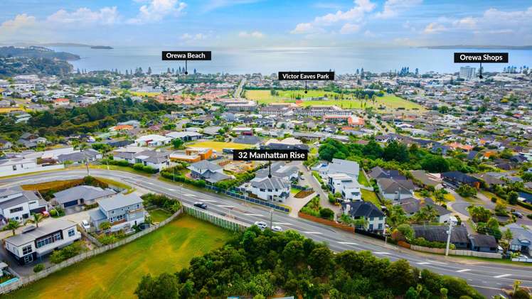 32 Manhattan Rise Orewa_25