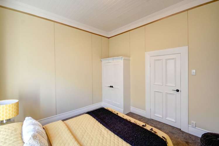 19 Corunna Street Saint Kilda_16