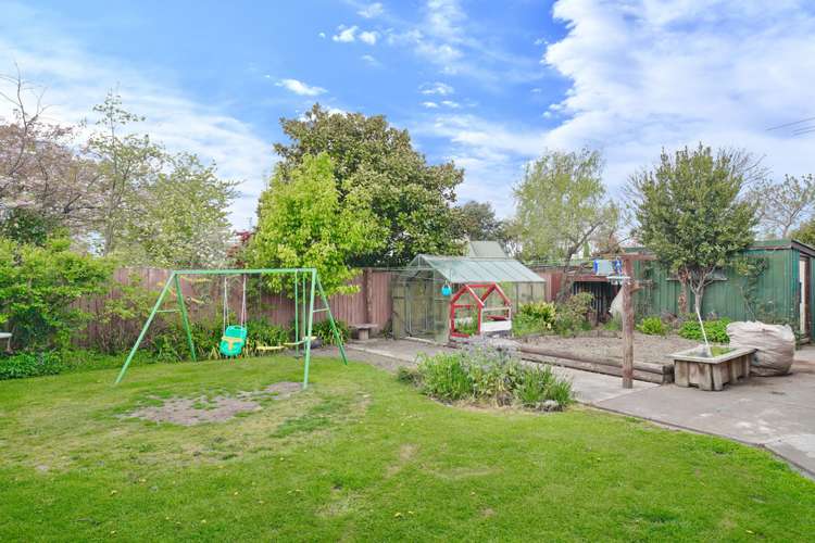 248 West Belt Rangiora_16