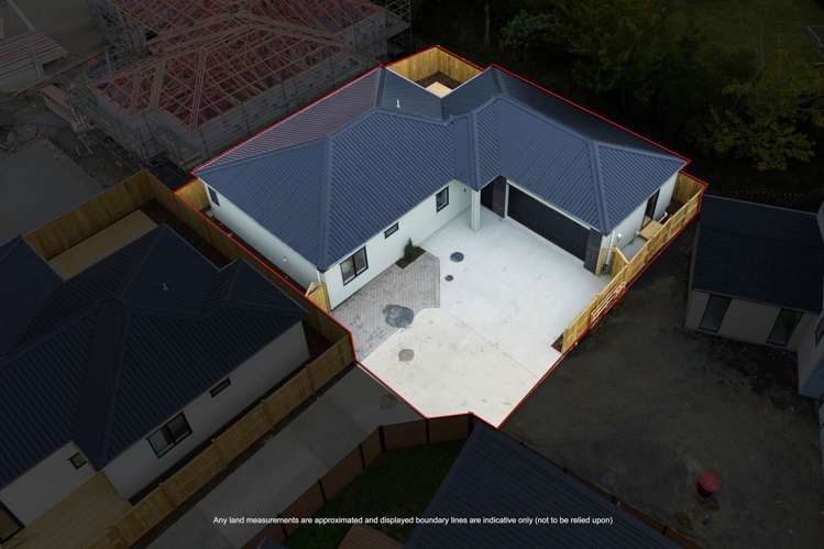 12 & 14 Furlough Road Opaheke_19