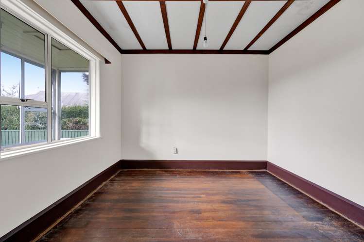 35c Nelson Street Waitara_6