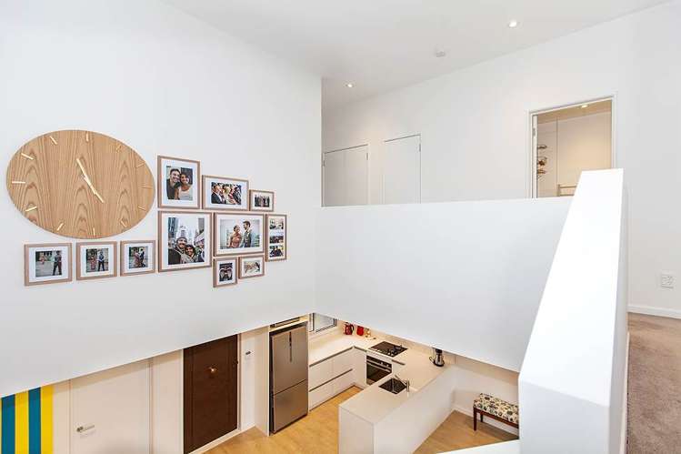 5 Kaihua Terrace Mangere Bridge_8