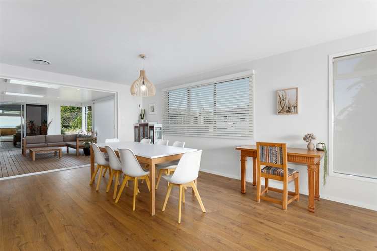 376 Ocean Road Ohope_14