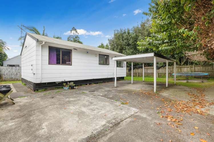 2/140A Old Wairoa Road_0