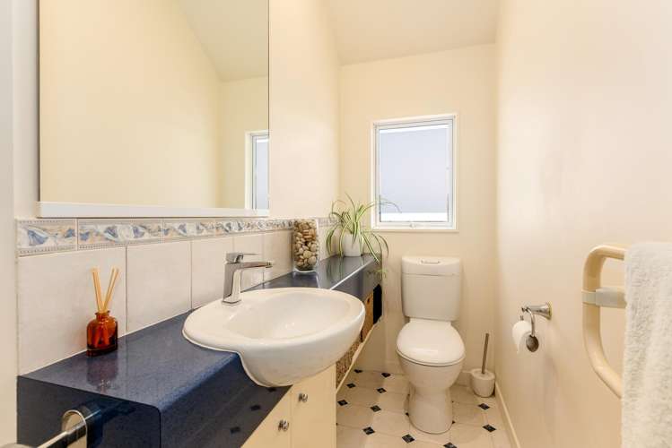 16A Wayside Miramar_18