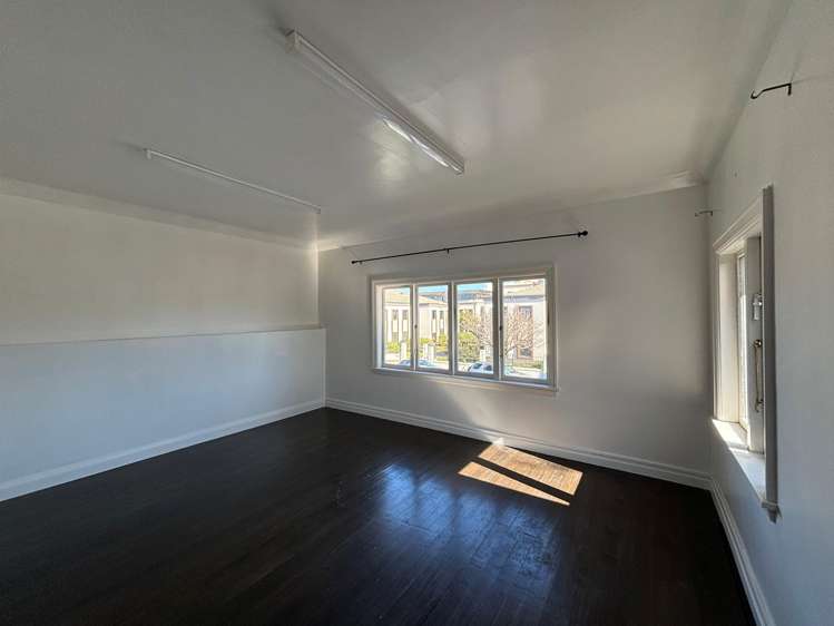 242 Papanui Road Merivale_6