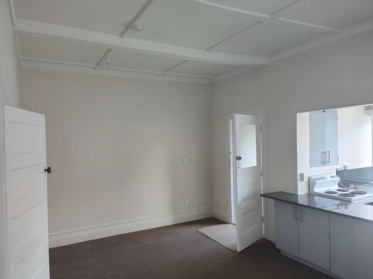 2/6 Arcadia Road Epsom_0