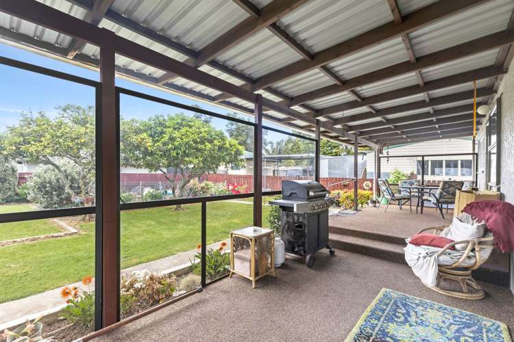 8 Fearon Street Motueka_9