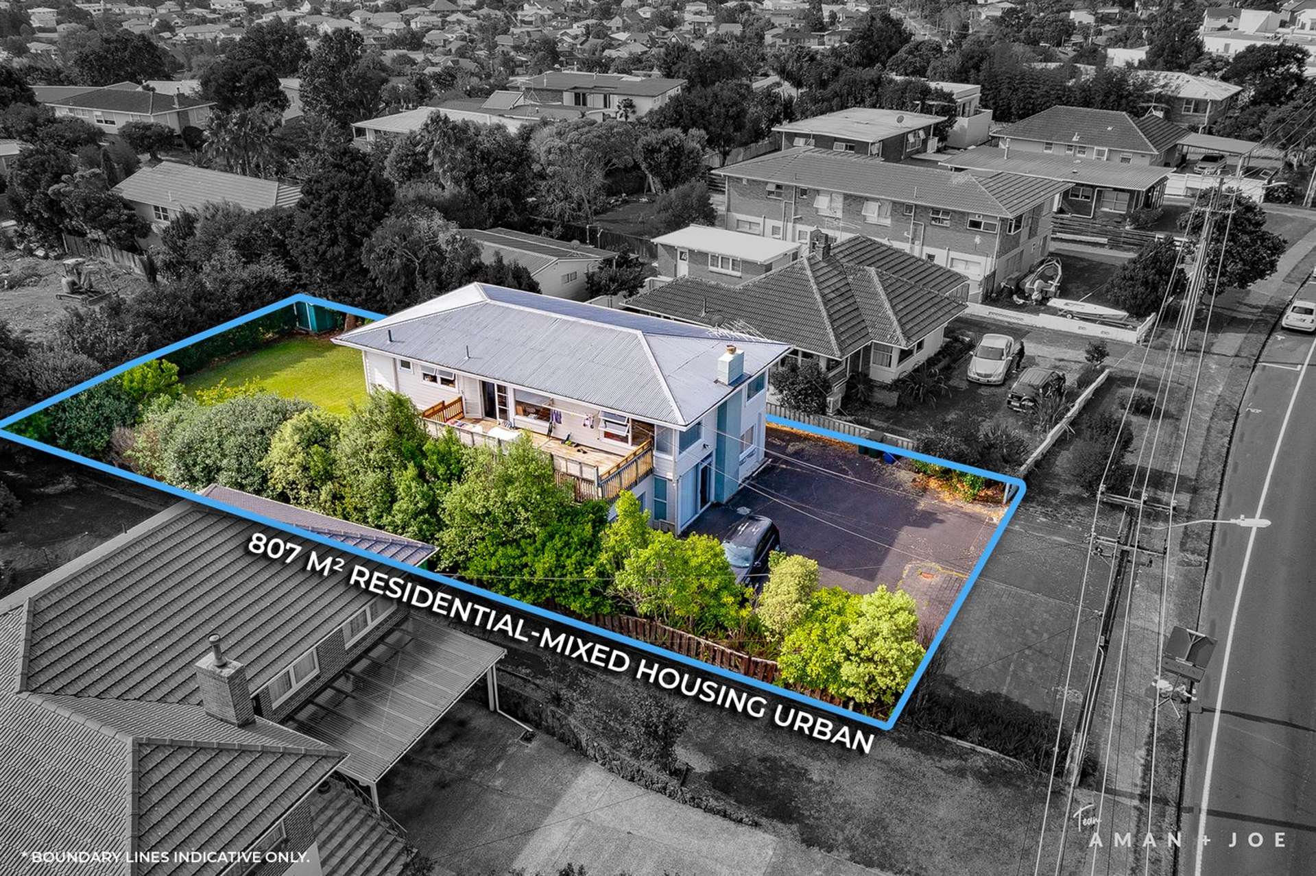 234 Forrest Hill Road Forrest Hill_0