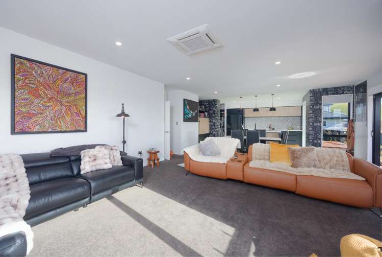 34 Miromiro Drive Kaikoura_12