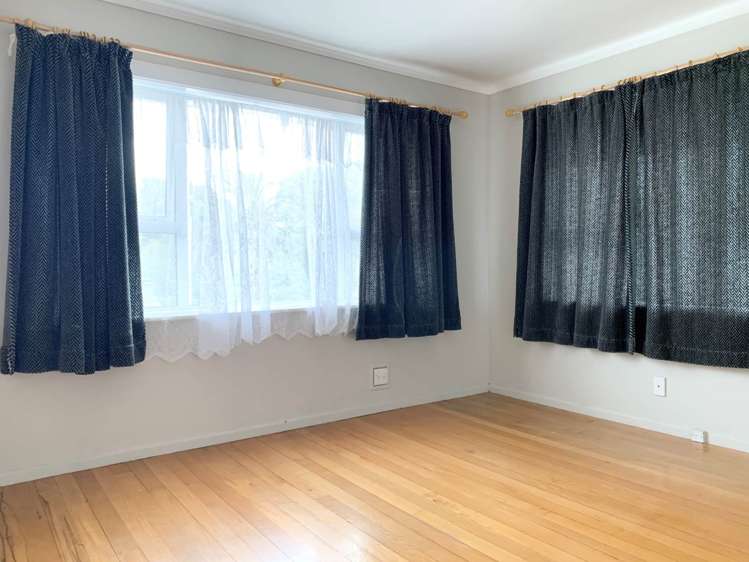 22 Thompson Terrace Manurewa_5