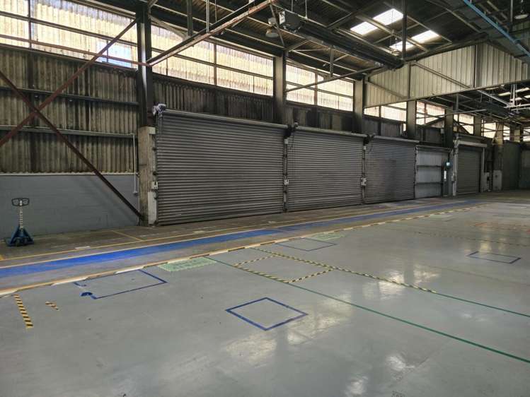 101 Collins Avenue Tawa_8
