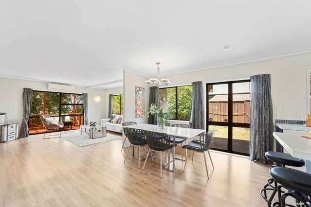 3/11 Hall Road Glenfield_2