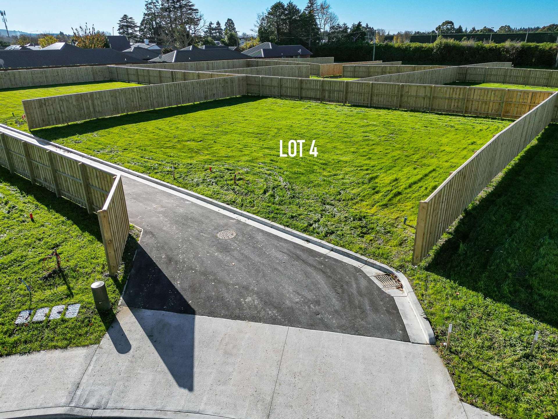 Lot Lot 4/24 Belgrave Drive Rangiora_0