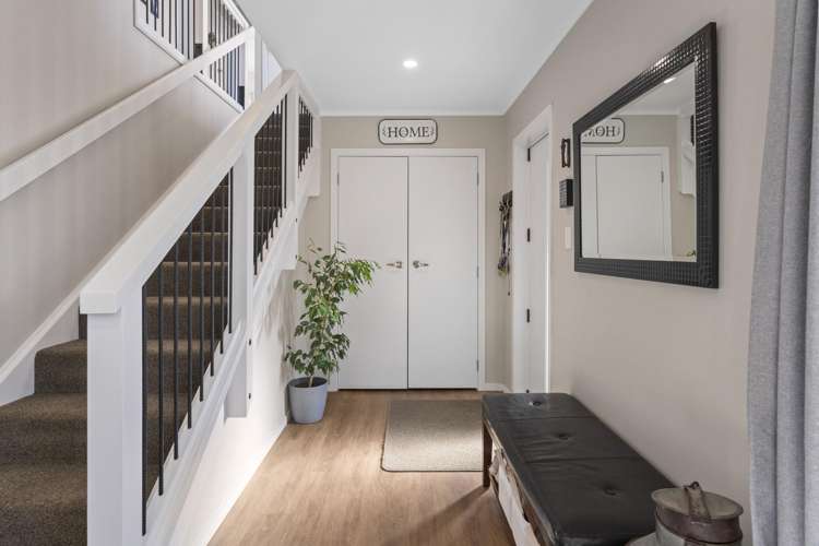 14 Waipapa Road Turangi_12