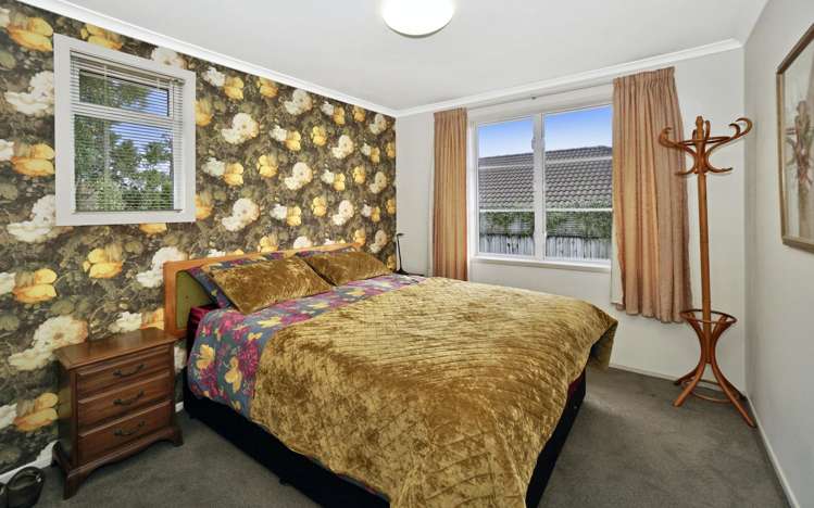 12a Glen Terrace Te Puke_9