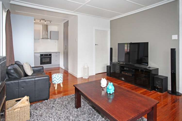 70 East Street Pukekohe_6