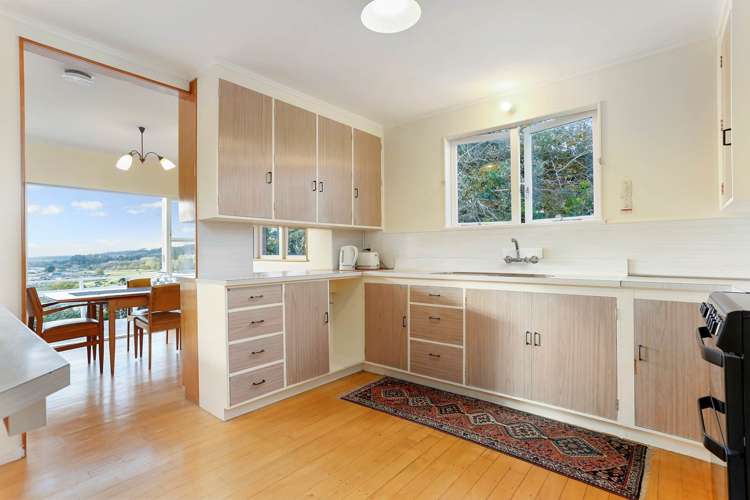 5 Gow Street Helensville_6