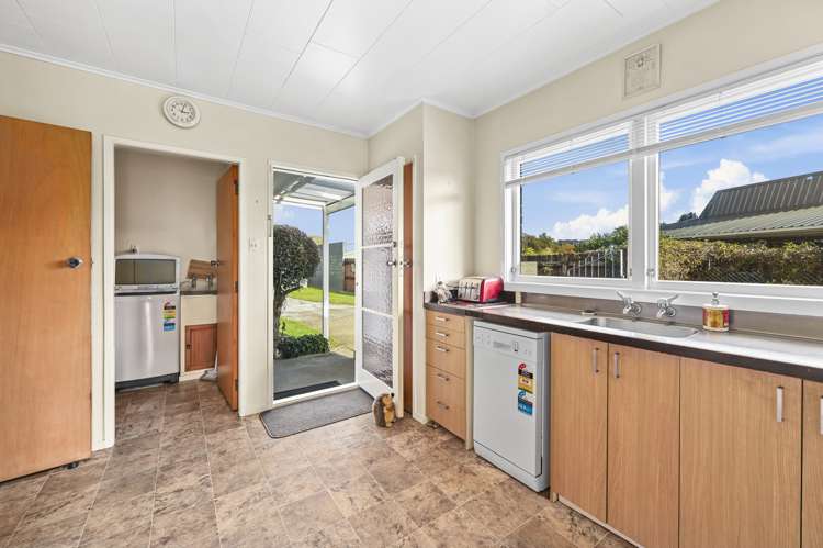 12 Wallingford Place Hillcrest_7