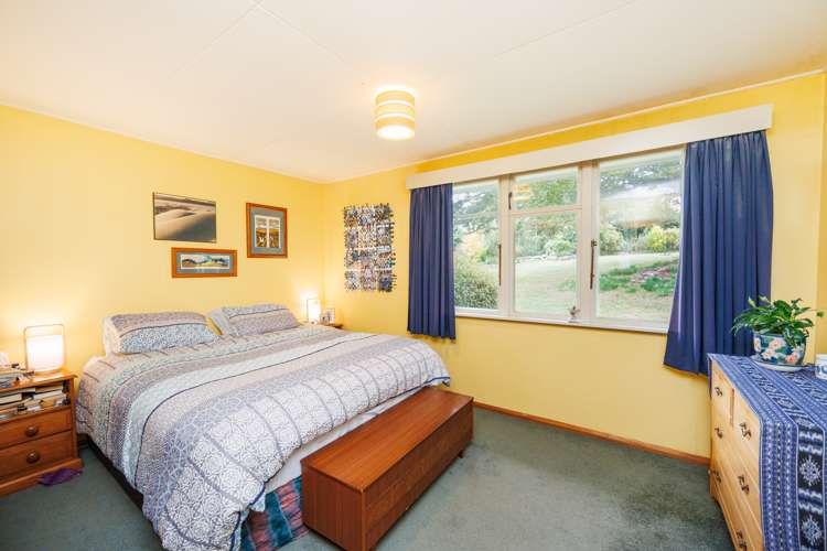 1082 Pohangina Road Pohangina_16