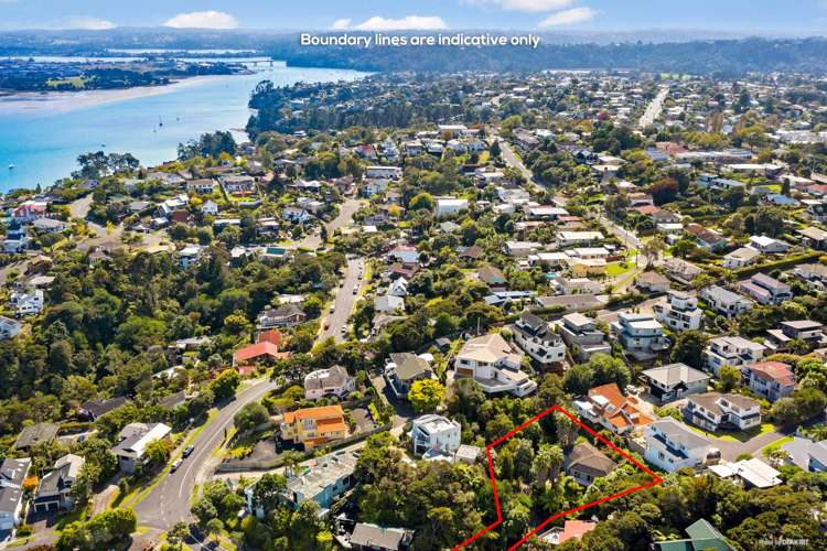 96 Hadfield Street Beach Haven_10