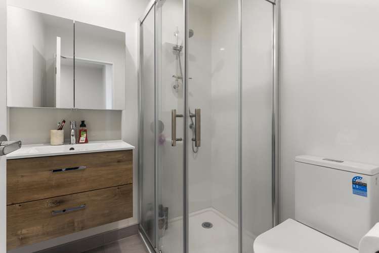 31 Selo Street Glen Eden_10