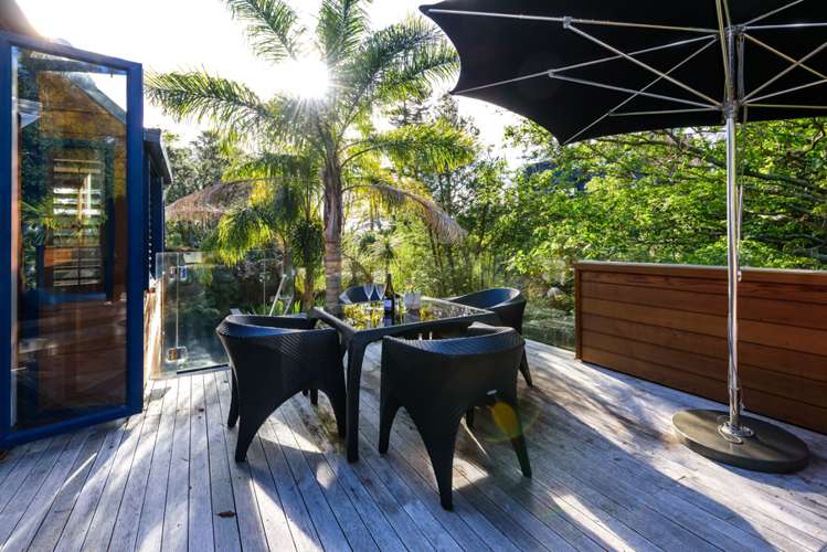 2/59 Tarawera Terrace Saint Heliers_9