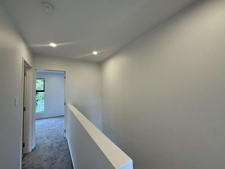 7/268 Rangatira Road 1603_8