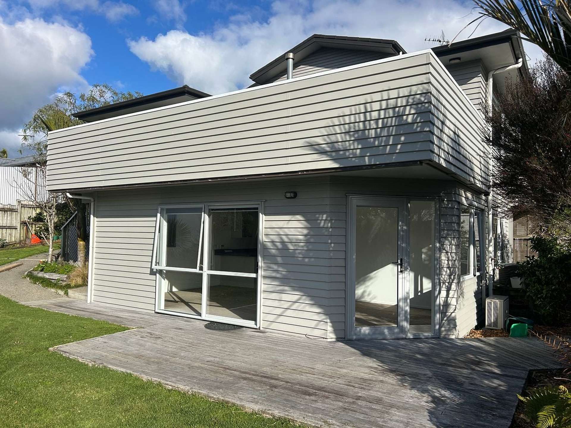 15A Burnside Court Rosedale_0
