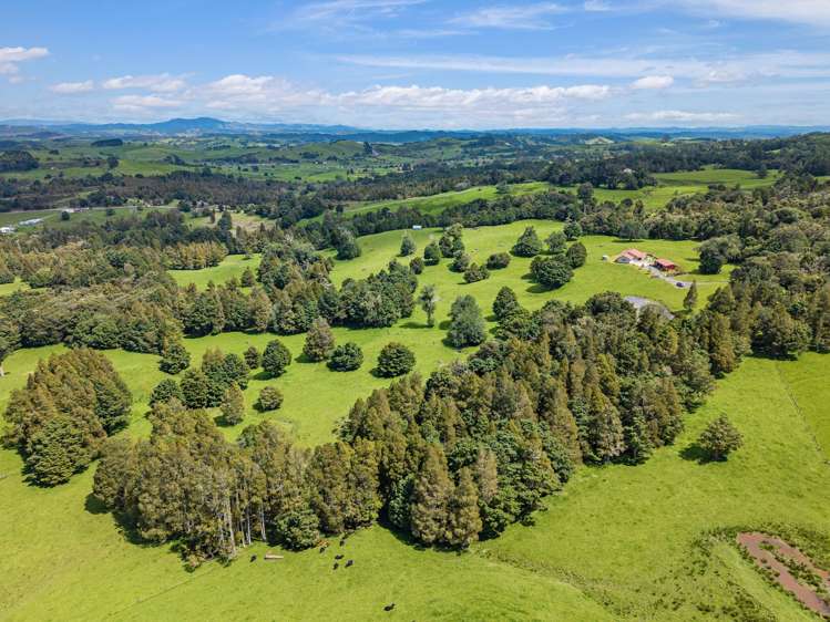 311b Akerama Road Hukerenui and Surrounds_25