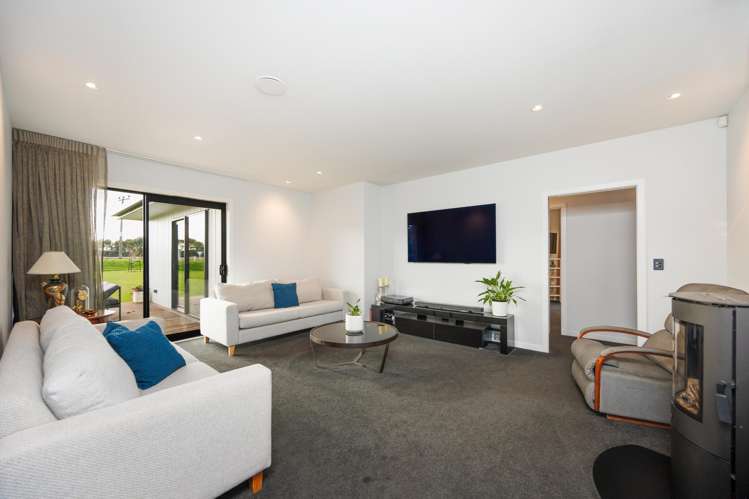 9 Mahua Road Feilding_15