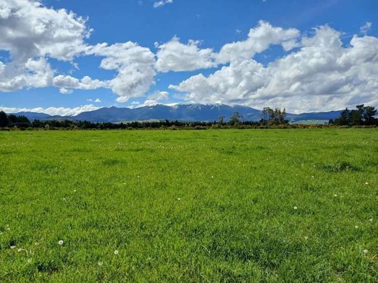 410 Harmans Gorge Road_2