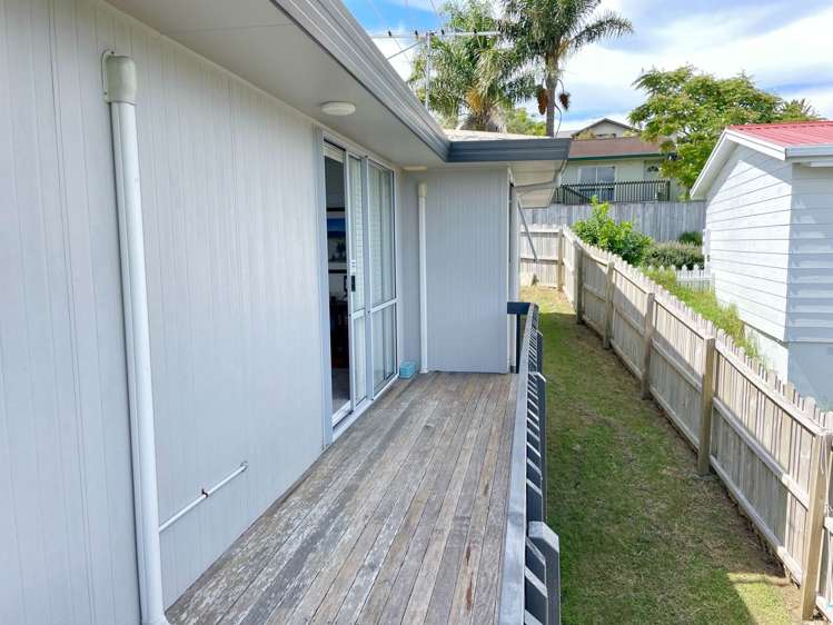 1/17 Grenadine Place Unsworth Heights_16