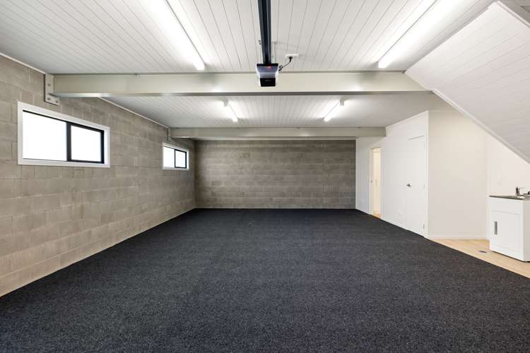 4/3 Huia Avenue Forest Lake_16