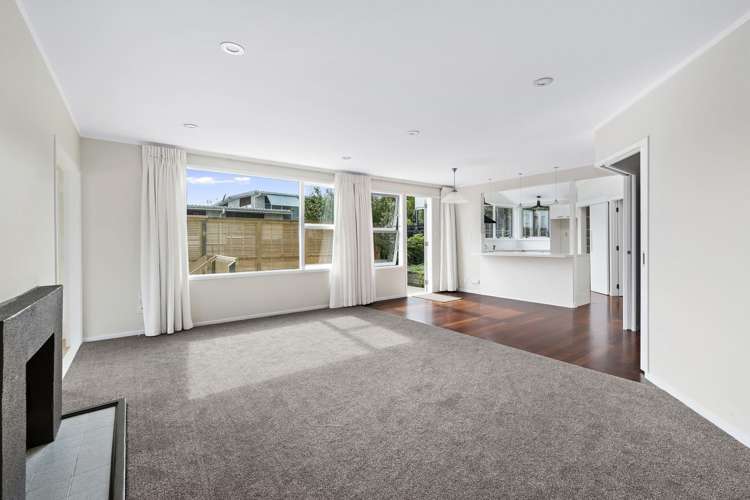 94 Aberdeen Road Campbells Bay_6