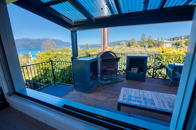 2187 Arnold Valley Road Moana_10