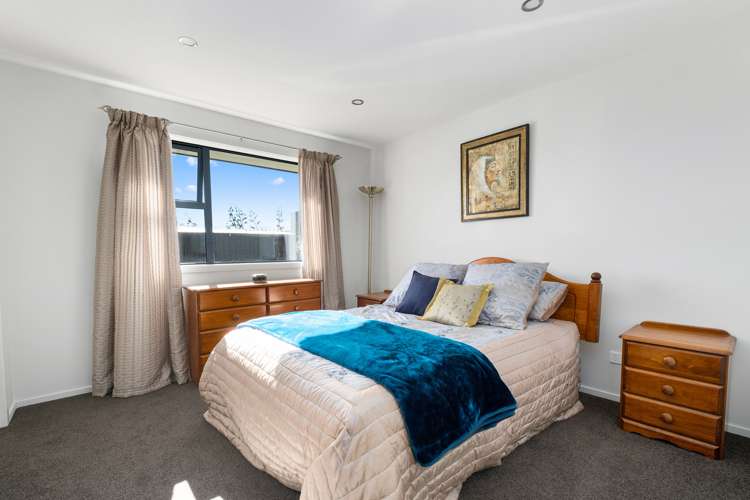 5 Maggies Way Wanaka_8
