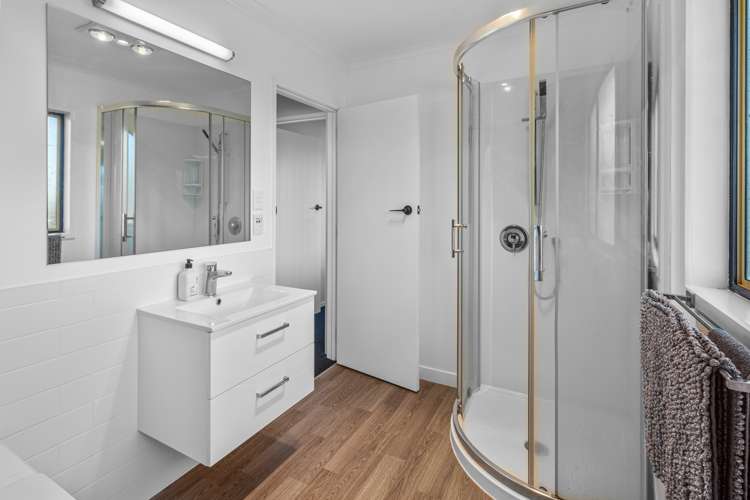 244 Racecourse Road Te Awamutu_14